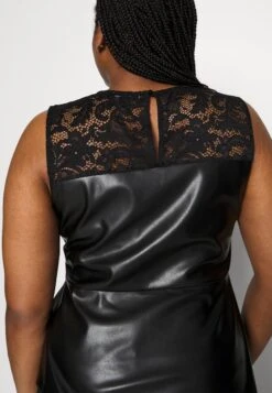 CamicettaBlack Donna Camicie E Bluse AX821D06T-Q11 13 CamicettaBlack Donna Camicie E Bluse AX821D06T-Q11 -Anna Field 4abffedb578d4b7387be9b05068f1b19