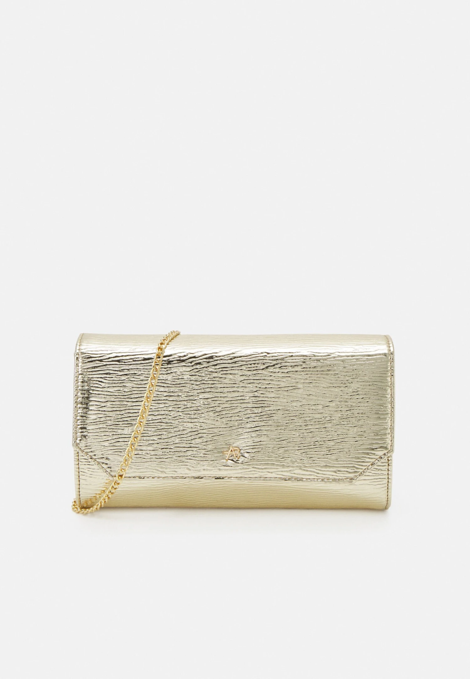 Anna Field PochetteGold Donna Borse AN651H159-F11 3 Anna Field PochetteGold Donna Borse AN651H159-F11