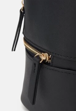 Anna Field ZainoBlack Donna Borse AN651Q02E-Q11 9 Anna Field ZainoBlack Donna Borse AN651Q02E-Q11 -Anna Field 4bfb6fa8d6514bafaca96049b70bb6d1