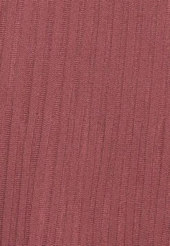 Anna Field Abito In MagliaPink Donna Vestiti AN621C1UF-J11 7 Anna Field Abito In MagliaPink Donna Vestiti AN621C1UF-J11 -Anna Field 4c16238d1cde4ee981463929d571d582