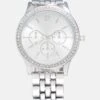 Anna Field OrologioSilver Donna Orologi AN651M050-D11