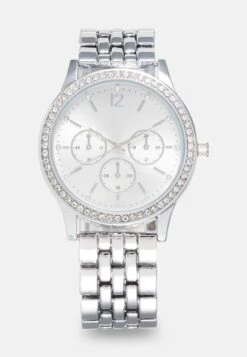 Anna Field OrologioSilver Donna Orologi AN651M050-D11