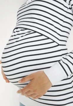 2 PackFelpa Con CappuccioBlack-White/Bordeaux Donna Felpe EX429J00X-Q11 13 2 PackFelpa Con CappuccioBlack-White/Bordeaux Donna Felpe EX429J00X-Q11 -Anna Field 4cade2e4f5b04e6e96b7f8f4ced62929