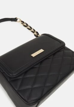 Anna Field Borsa A ManoBlack Donna Borse AN651H15Z-Q11 -Anna Field 4cd8c2163df74074a96abd6ead7eec95