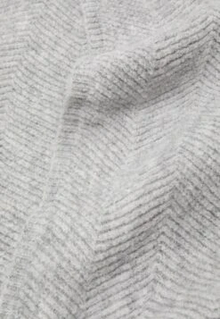 Anna Field Scaldacollo - Grey 7 Anna Field Scaldacollo - Grey -Anna Field 4cdf40400aa946579bb918312a21639d