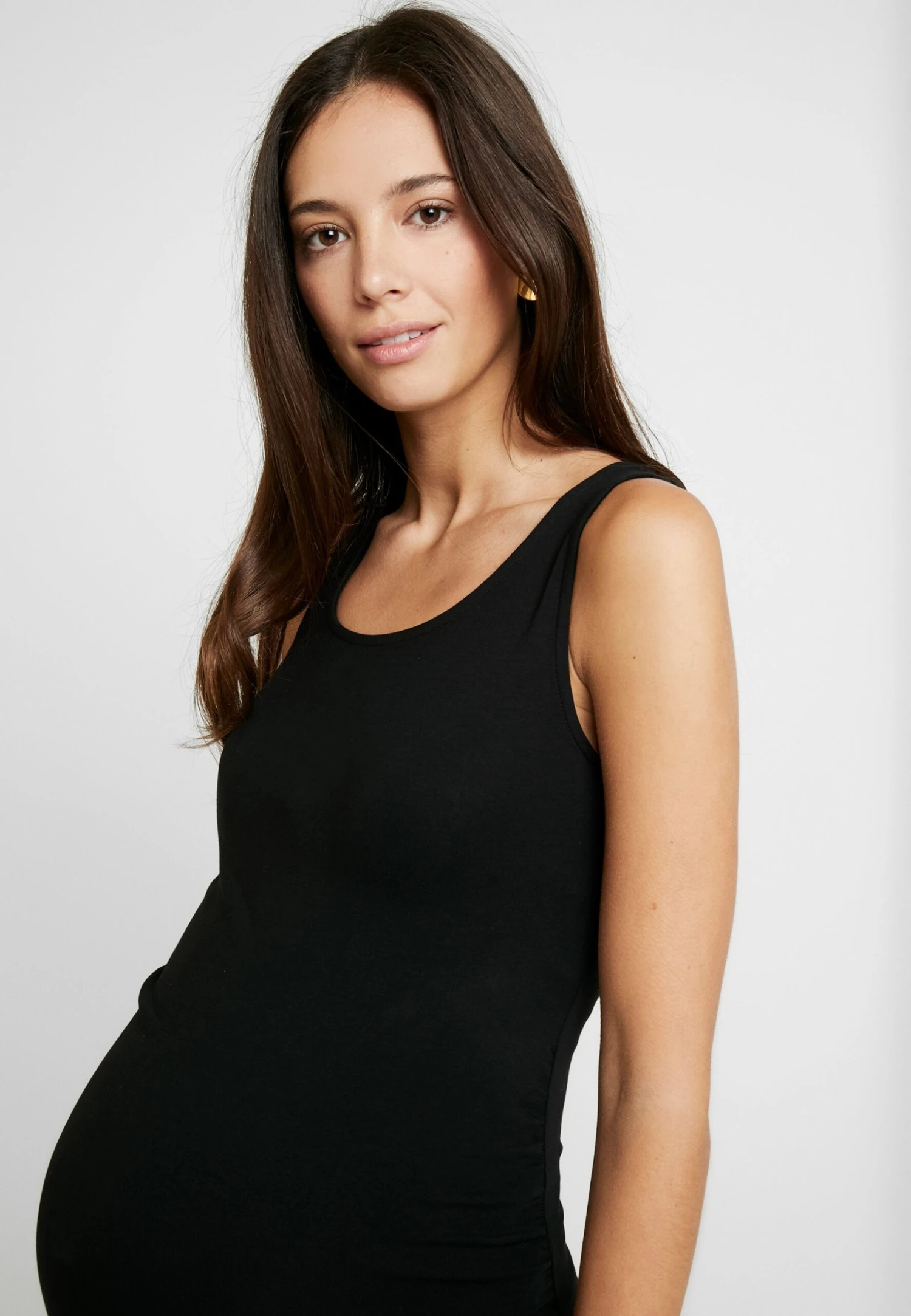 2 PackTubinoDark Blue/Black Donna Vestiti EX429F02R-K11 7 2 PackTubinoDark Blue/Black Donna Vestiti EX429F02R-K11 - immagine 5