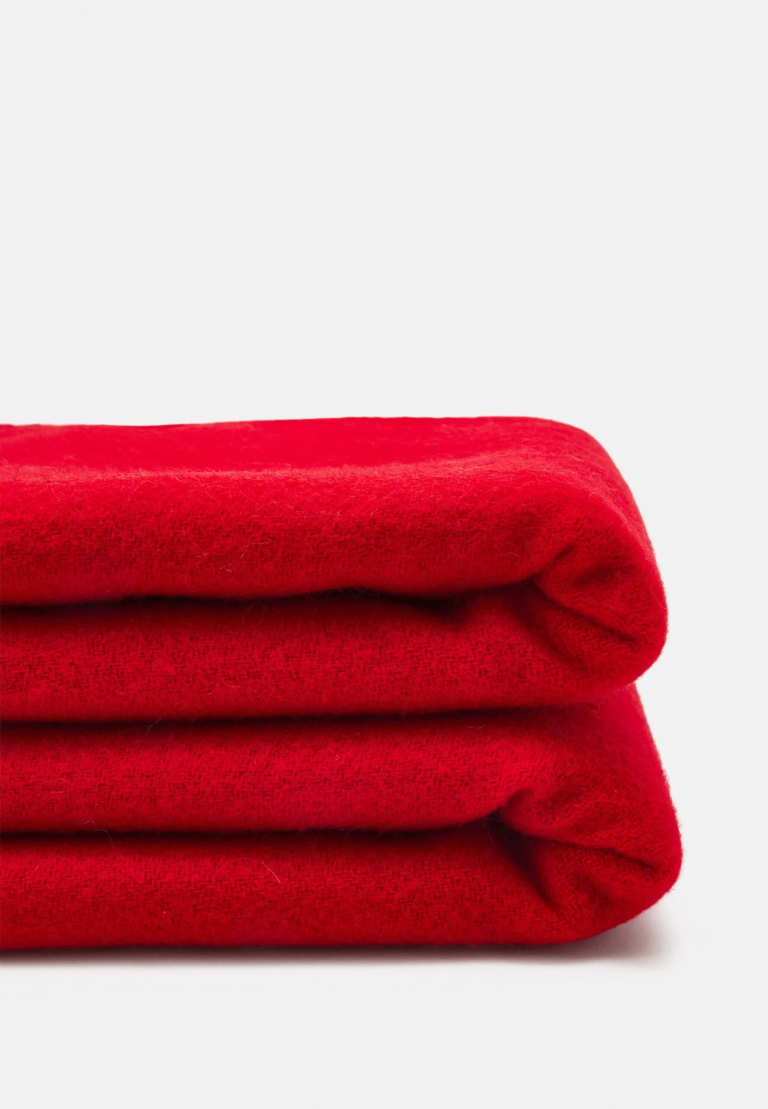 Anna Field SciarpaRed Donna Sciarpe AN651G09S-G11 5 Anna Field SciarpaRed Donna Sciarpe AN651G09S-G11 - immagine 3