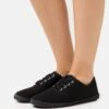 Anna Field Sneakers BasseBlack Donna Sneakers AN611A18F-Q11 1 Anna Field Sneakers BasseBlack Donna Sneakers AN611A18F-Q11 -Anna Field 4e624662f19144c3b527520138b15e86