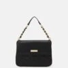 Anna Field Borsa A ManoBlack Donna Borse AN651H15Z-Q11 -Anna Field 4e8b5aed9e3d40258418aabd4c924470