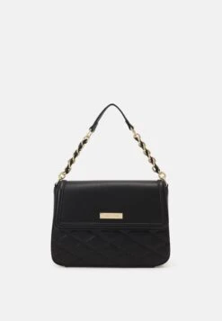 Anna Field Borsa A ManoBlack Donna Borse AN651H15Z-Q11