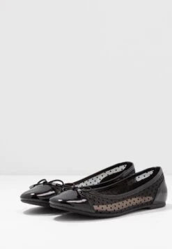 Anna Field BallerineBlack Donna Ballerine AN611A0O1-Q11 13 Anna Field BallerineBlack Donna Ballerine AN611A0O1-Q11 -Anna Field 4ebbb6feed9449b08660f53f48edc597