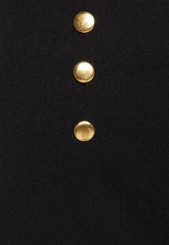 PantaloniBlack Donna Pantaloni ANH21A00C-Q11 -Anna Field 4f3b79c1858142a99db93a008fd9fa95