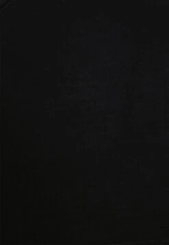 Anna Field Romy 7 PackSlipBlack Donna Intimo AN681C005-Q11 -Anna Field 509986343fc6464bad4e99bb8f717c5c