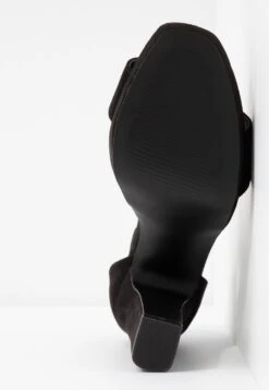 Anna Field SandaliBlack Donna Tacchi Alti AN611A0KS-Q11 18 Anna Field SandaliBlack Donna Tacchi Alti AN611A0KS-Q11 -Anna Field 50ab274102234e479649452dddfb9c21