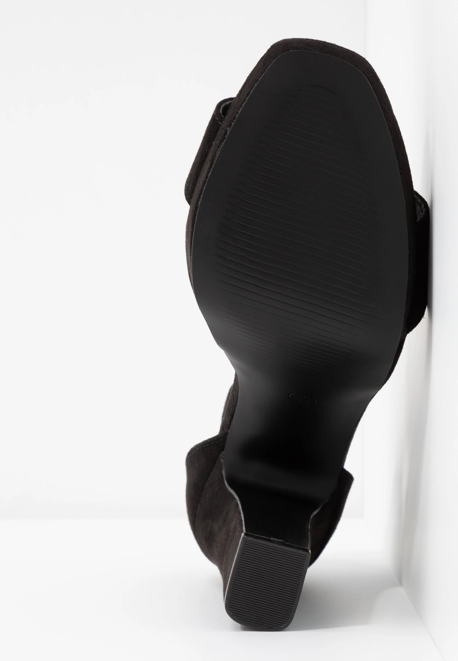 Anna Field SandaliBlack Donna Tacchi Alti AN611A0KS-Q11 10 Anna Field SandaliBlack Donna Tacchi Alti AN611A0KS-Q11 - immagine 8