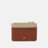 Anna Field Portafoglio Beige/ Brown Donna Portafogli E Portachiavi AN651F04O-B11 1 Anna Field Portafoglio Beige/ Brown Donna Portafogli E Portachiavi AN651F04O-B11 -Anna Field 50d476d2d06a4417a8bef58824eaddce