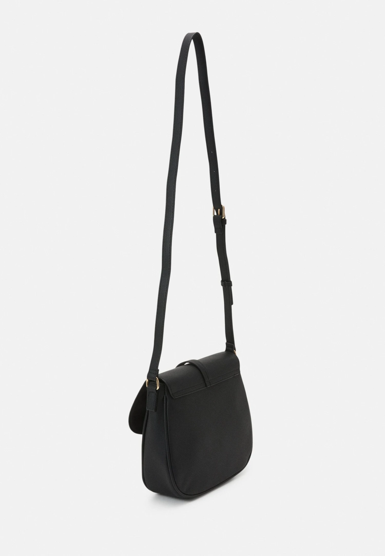 Anna Field Borsa A TracollaBlack Donna Borse AN651H0XJ-Q11 4 Anna Field Borsa A TracollaBlack Donna Borse AN651H0XJ-Q11 - immagine 2