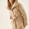 Anna Field Giacca InvernaleBeige Donna Giacche E Blazer AN621U025-B11 -Anna Field 50ed7eb7b9364472ab8bf6609e762290
