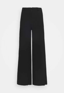 Anna Field PantaloniBlack Donna Pantaloni AN621A055-Q11