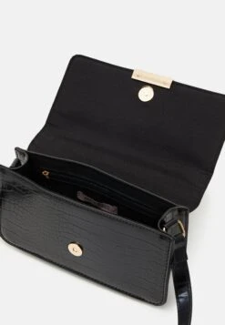 Anna Field Borsa A TracollaBlack Donna Borse AN651H17D-Q11 13 Anna Field Borsa A TracollaBlack Donna Borse AN651H17D-Q11 -Anna Field 51120fd3f03a4e9fb96bbfa36cac50a7