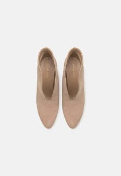 Anna Field LeatherTronchettiBeige Donna Stivaletti AN611N0Q8-B11 11 Anna Field LeatherTronchettiBeige Donna Stivaletti AN611N0Q8-B11 -Anna Field 511efbe49cb942bd8874002c6a410377