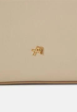 Anna Field SetBorsa A TracollaBeige Donna Borse AN651H138-B11 -Anna Field 51d86d62a313424a989318c87e61f848