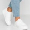 Anna Field Sneakers BasseWhite Donna Sneakers AN611A0NM-A11 1 Anna Field Sneakers BasseWhite Donna Sneakers AN611A0NM-A11 -Anna Field 51f98d4c09cd459499bc5dca4cd73e42