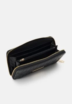 Anna Field PortafoglioBlack Donna Portafogli E Portachiavi AN651F04R-Q11 -Anna Field 5345669f983a4689b5b0f1acee0e8d26