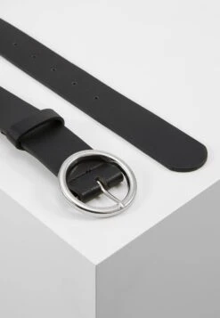 Anna Field CinturaBlack Donna Cinture AN651D02Z-Q11 9 Anna Field CinturaBlack Donna Cinture AN651D02Z-Q11 -Anna Field 5381e30144b0447da6a76e2ba814debf