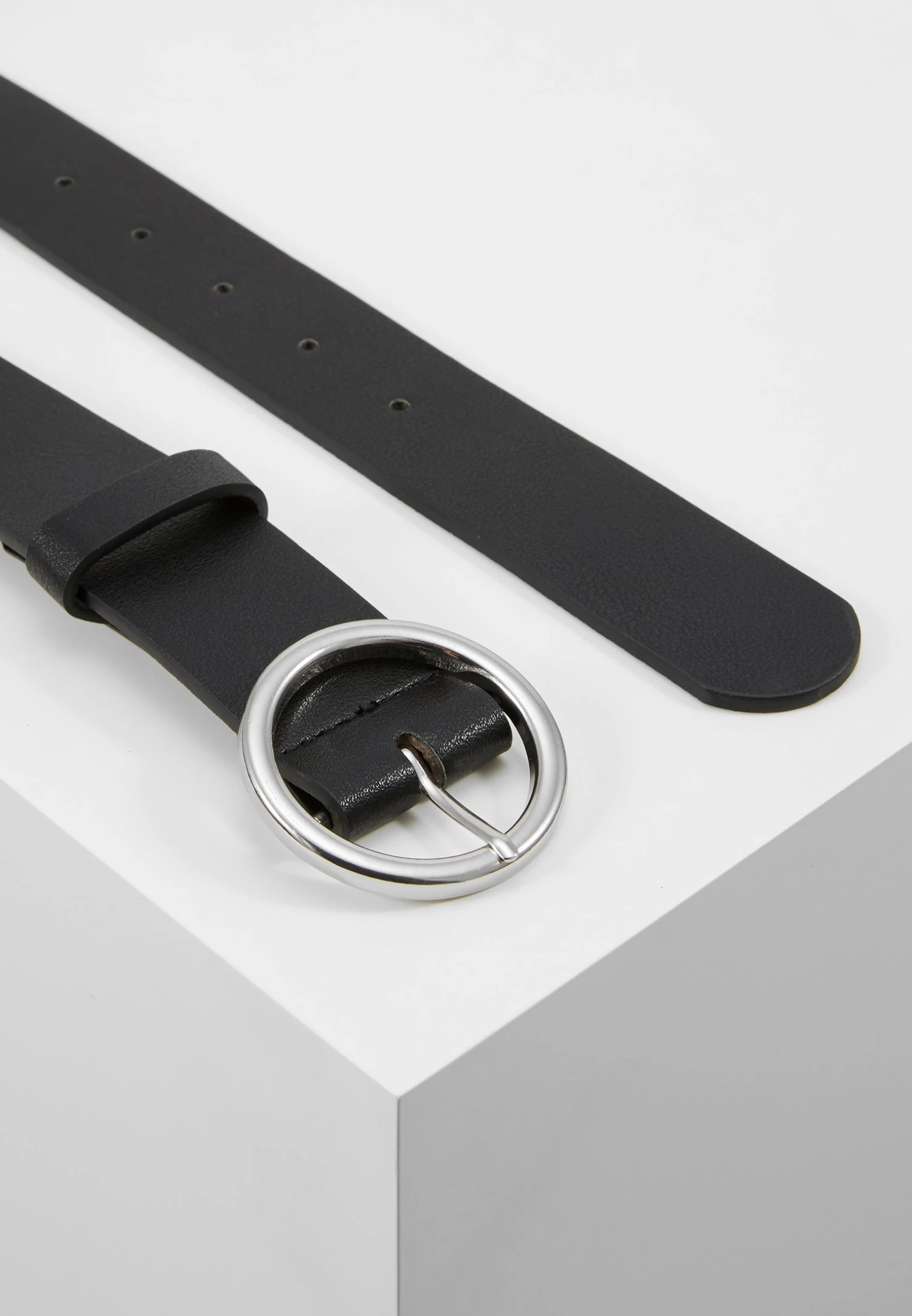 Anna Field CinturaBlack Donna Cinture AN651D02Z-Q11 5 Anna Field CinturaBlack Donna Cinture AN651D02Z-Q11 - immagine 3