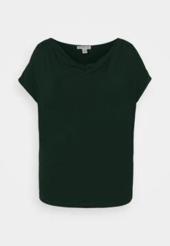 T-Shirt Con StampaDark Green Donna T-shirt E Top AX821D037-M12 10 T-Shirt Con StampaDark Green Donna T-shirt E Top AX821D037-M12 -Anna Field 53c5ce6c34bb40579726a74fc1bf2b2e