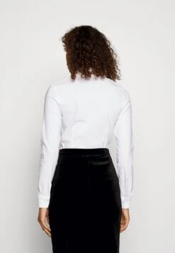 CamiciaWhite Donna Camicie E Bluse ANH21E00C-A11 9 CamiciaWhite Donna Camicie E Bluse ANH21E00C-A11 -Anna Field 54f29146051d4e5ba6d4e7bd94cdc8b4