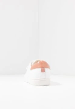 Anna Field Sneakers Basse - Rose/White 14 Anna Field Sneakers Basse - Rose/White -Anna Field 554d729d3b074d6e99eb4092eb67be46