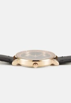 Anna Field OrologioBlack/Rose Gold-Coloured Donna Orologi AN651M056-Q11 8 Anna Field OrologioBlack/Rose Gold-Coloured Donna Orologi AN651M056-Q11 -Anna Field 55c5e8ea0f684382be606373da12b145