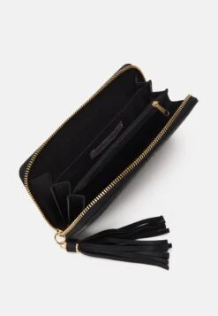 Anna Field PortafoglioBlack Donna Portafogli E Portachiavi AN651F04K-Q11 -Anna Field 55ca119610e04727a00bdf58721860a2