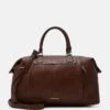 Anna Field Borsa Da ViaggioBrown Donna Borse AN651H15B-O11 2 Anna Field Borsa Da ViaggioBrown Donna Borse AN651H15B-O11 -Anna Field 561b3d78eab945ffb0a5d351f075a3c1