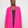 Cappotto CortoPink Donna Giacche E Blazer AX821U00T-J11 2 Cappotto CortoPink Donna Giacche E Blazer AX821U00T-J11 -Anna Field 561c8d06e2ad469087e41525950e2710