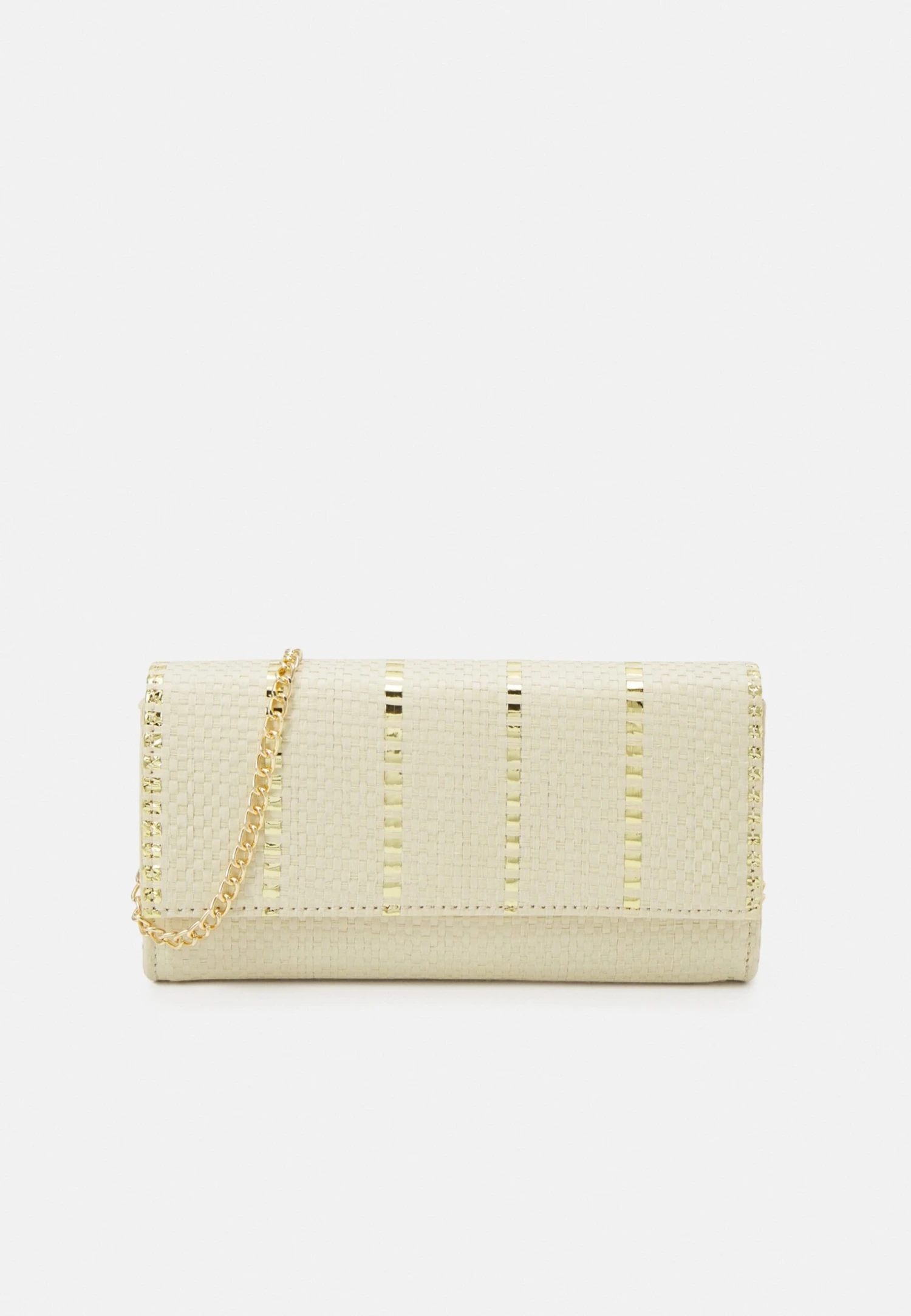 Anna Field PochetteBeige Donna Borse AN651H16C-B11 3 Anna Field PochetteBeige Donna Borse AN651H16C-B11