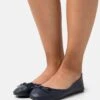 Anna Field BallerineDark Blue Donna Ballerine AN611A0BB-K14 2 Anna Field BallerineDark Blue Donna Ballerine AN611A0BB-K14 -Anna Field 565f7341576c4de2a85c0f374e4be446