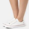 Anna Field Sneakers BasseWhite Donna Sneakers AN611A1DO-A11 1 Anna Field Sneakers BasseWhite Donna Sneakers AN611A1DO-A11 -Anna Field 566c0ae88d264568bd9bba7368fb0d37