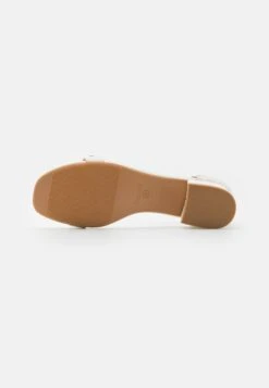 Anna Field SandaliWhite Donna Sandali AN611A123-A12 12 Anna Field SandaliWhite Donna Sandali AN611A123-A12 -Anna Field 56a1893a81624135b96e07349de5f103