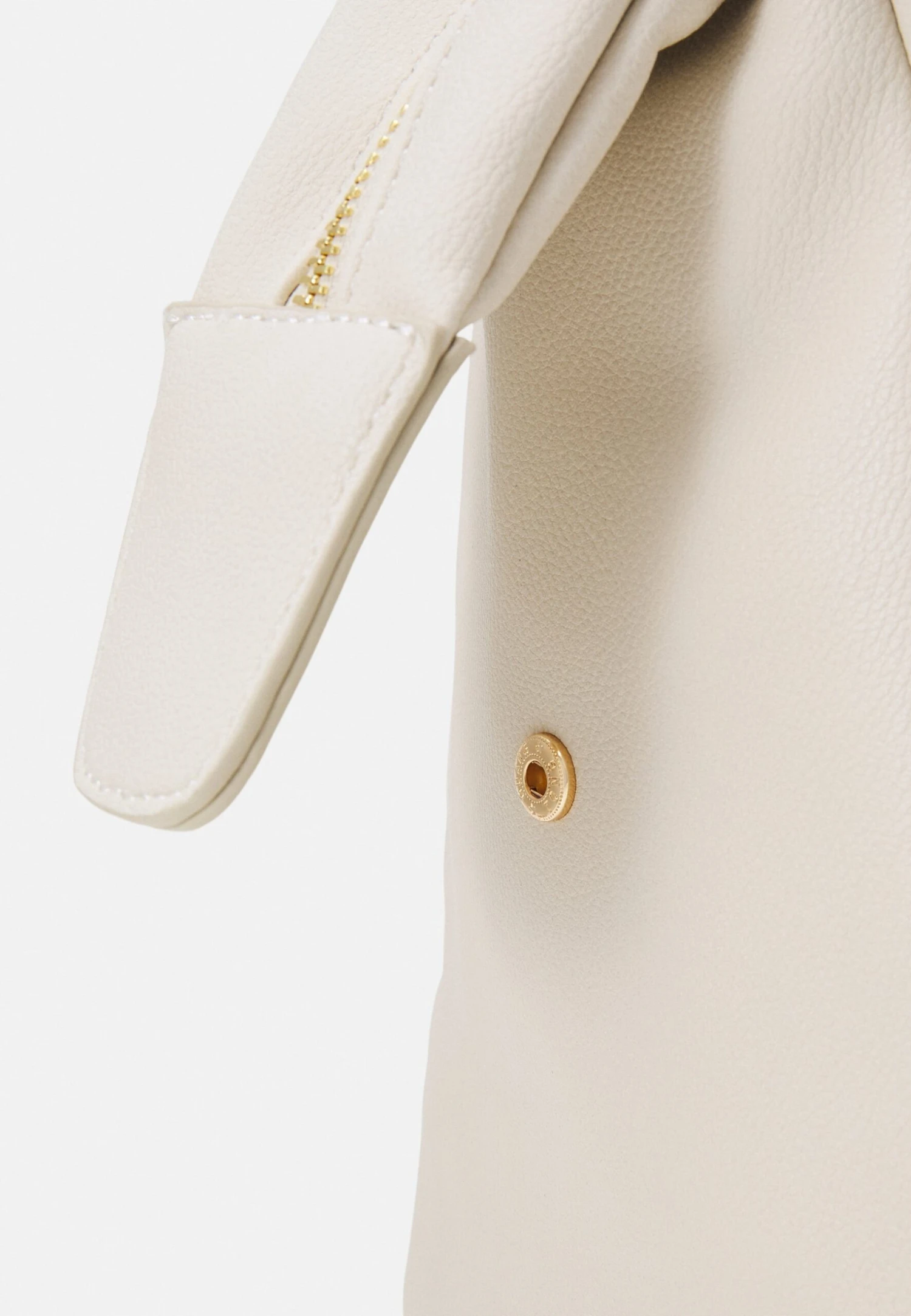 Anna Field Borsa Da ViaggioBeige Donna Borse AN651H15P-B11 6 Anna Field Borsa Da ViaggioBeige Donna Borse AN651H15P-B11 - immagine 4