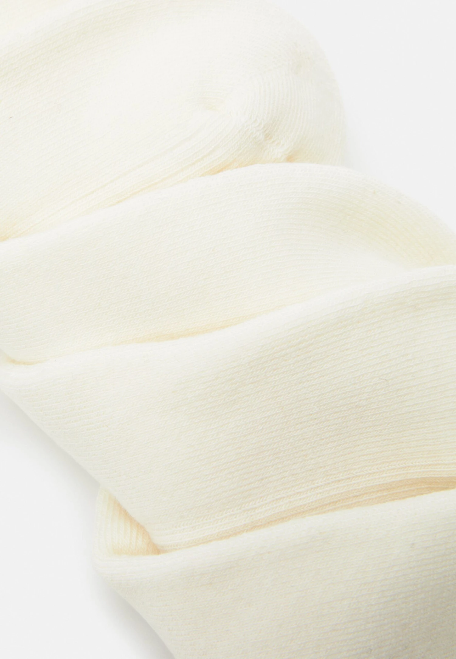 Anna Field Sports Socks 10 Pack - Calze - Off-White 5 Anna Field Sports Socks 10 Pack - Calze - Off-White - immagine 3