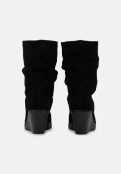 Anna Field LeatherStivali Da Neve Black Donna Stivali AN611X06K-Q11 11 Anna Field LeatherStivali Da Neve Black Donna Stivali AN611X06K-Q11 -Anna Field 57619cab1bda452c9c01919df0d60f86