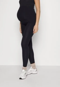 3 PackLeggingsBlack/Beige/ Grey Donna Pantaloni EX429B01L-Q11 11 3 PackLeggingsBlack/Beige/ Grey Donna Pantaloni EX429B01L-Q11 -Anna Field 57b11f2a682e4c02a76e18da2566037a