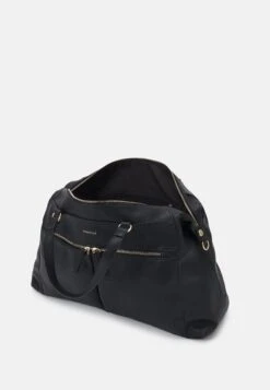 Anna Field Borsa Da ViaggioBlack Donna Borse AN651H0ZX-Q11 -Anna Field 57b3f9466d874928b628ef5e3fb75b09