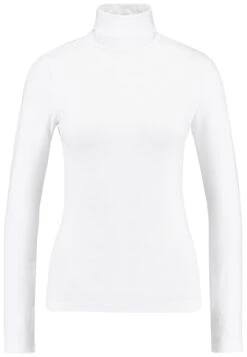 Anna Field Maglietta A Manica LungaWhite Donna T-shirt E Top AN621D0PF-A11 10 Anna Field Maglietta A Manica LungaWhite Donna T-shirt E Top AN621D0PF-A11 -Anna Field 57db1e1a85894452b4acb18df91876a1