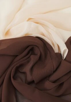 Anna Field 2 PackCopricapoOff-White/Brown Donna Cappelli E Foulard AN651G083-A11 7 Anna Field 2 PackCopricapoOff-White/Brown Donna Cappelli E Foulard AN651G083-A11 -Anna Field 58ee8cf77cbe4aab8b3bbf9e0e3aa0af