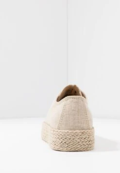 Anna Field EspadrillasBeige Donna Scarpe Piatte AN611E05T-B11 14 Anna Field EspadrillasBeige Donna Scarpe Piatte AN611E05T-B11 -Anna Field 5972d618c70045ffacf841e99cf0b5db