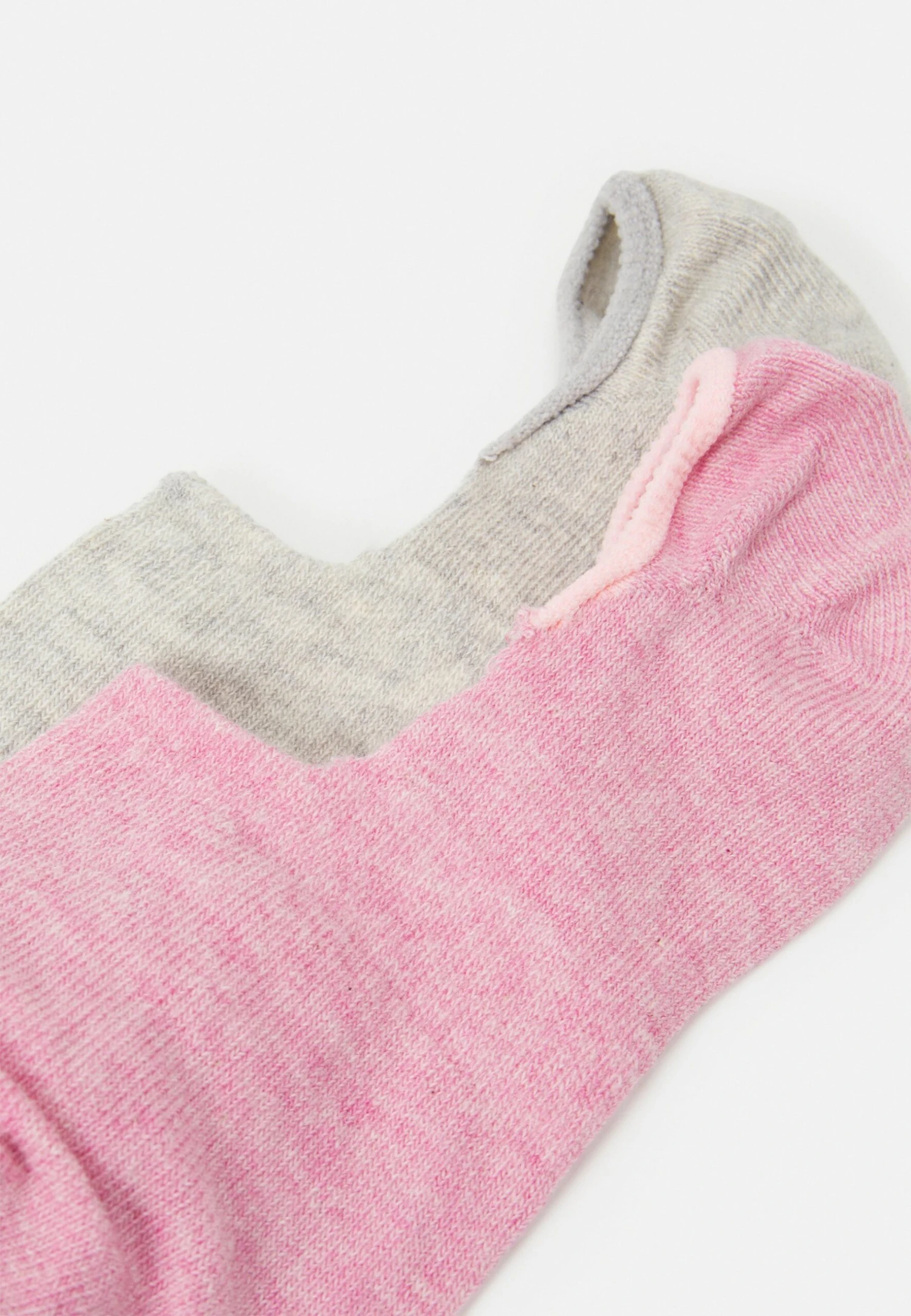 Anna Field 8 PackCalzeMulti Coloured Donna Calze AN681F02Z-T11 4 Anna Field 8 PackCalzeMulti Coloured Donna Calze AN681F02Z-T11 - immagine 2